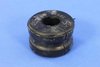 BUSHING SWAY ELIMINATOR - image 3