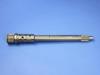 SHAFT PACKAGE TRANSAXLE - image 1