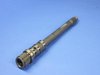 SHAFT PACKAGE TRANSAXLE - image 2
