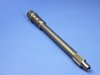 SHAFT PACKAGE TRANSAXLE - image 3