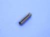 PIN ROLL - image 1