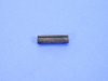 PIN ROLL - image 2