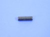 PIN ROLL - image 3