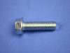 BOLT TRANSMISSION CASE - image 1