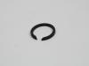 RING - image 1