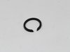 RING - image 2