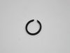 RING - image 3