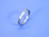 WASHER MAINSHAFT - image 3