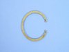 RING MAINSHAFT - image 2