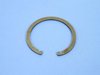 RING MAINSHAFT - image 3