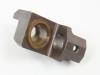 LEVER OFFSET - image 1