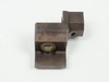 LEVER OFFSET - image 2