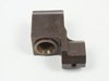 LEVER OFFSET - image 3