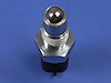 SWITCH BACK UP LAMP - image 1
