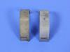 BEARING PACKAGE CONN ROD - image 1