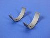 BEARING PACKAGE CONN ROD - image 3