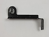 BRACKET RESONATOR - image 1