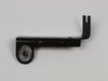 BRACKET RESONATOR - image 2
