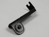 BRACKET RESONATOR - image 3