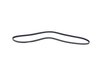 BELT SERPENTINE - image 2