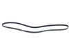 BELT SERPENTINE - image 3