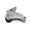 TENSIONER BELT - image 1