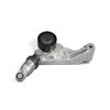 TENSIONER BELT - image 2
