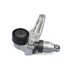 TENSIONER BELT - image 3