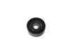 PULLEY IDLER - image 1