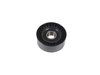 PULLEY IDLER - image 2