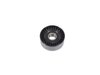 PULLEY IDLER - image 3