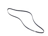 BELT SERPENTINE - image 1