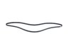 BELT SERPENTINE - image 2