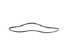 BELT SERPENTINE - image 3