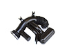 HOSE CLEAN AIR - image 1