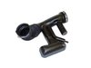 HOSE CLEAN AIR - image 2