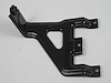 BRACKET AIR CLEANER - image 1