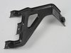 BRACKET AIR CLEANER - image 2