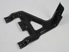 BRACKET AIR CLEANER - image 3
