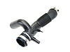 HOSE AIR CLEANER - image 1