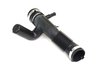 HOSE AIR CLEANER - image 2