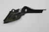 BRKT THROTTLE BODY SUPPOR - image 1