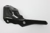 BRKT THROTTLE BODY SUPPOR - image 2