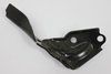 BRKT THROTTLE BODY SUPPOR - image 3