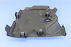 COVER ENGINE - image 1