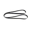 BELT SERPENTINE - image 1