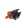 VALVE PURGE CONTROL - image 2