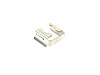 CLIP FUEL INJECTOR - image 1