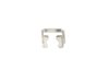 CLIP FUEL INJECTOR - image 2