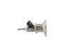 Diesel Exhaust Fluid Injection Nozzle Fits Select Ram 2500, 3500, 4500 and 5500 Trucks - image 4